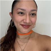 Clases particulares y de apoyo de todas las asignaturas de primaria